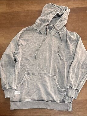 Simply southern hoodie